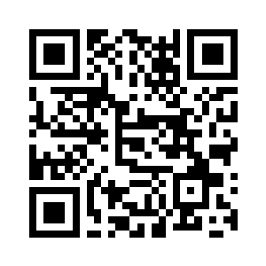 一星期以后再送一百万过来……二维码生成