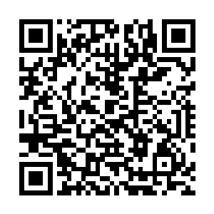 一是为了保证周里乡小城镇建设不因我的离任而半途而废二维码生成