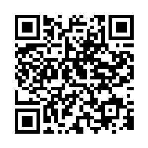 一是为了把自己的修为继续传承下去二维码生成