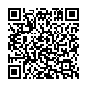 一是以前在冰柜里跟一个带着血泪的女尸对视过二维码生成