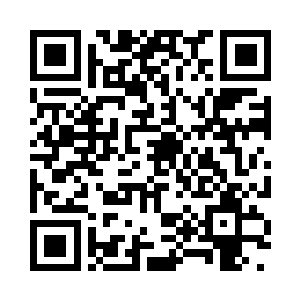 一是伊欧墨本人是个光明磊落的好汉二维码生成