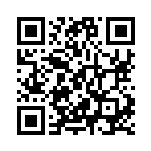 一是修持魔帝所授正法二维码生成