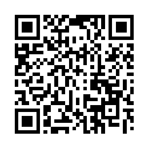 一是决定将这个节日固定在每年的八月十五日二维码生成
