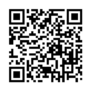 一是占据这里灵气最为充沛的灵山修炼二维码生成