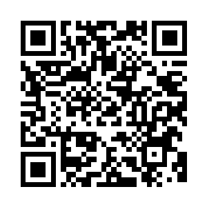 一是可是让秘宝武魂变强大的同时二维码生成