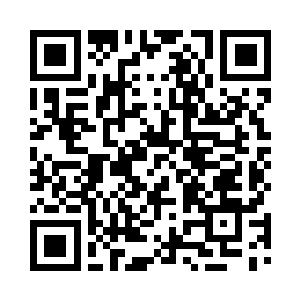 一是想尽快把身边的事情做一些安排二维码生成