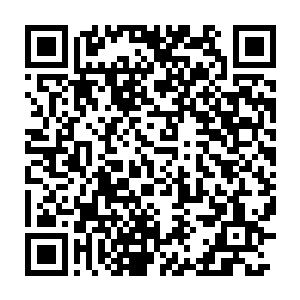 一是朝廷新委任的浙江提学副使李士实大宗师将于二月下旬按临淳安县二维码生成