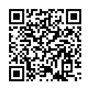 一是经朝鲜半岛外侧穿过千岛群岛二维码生成