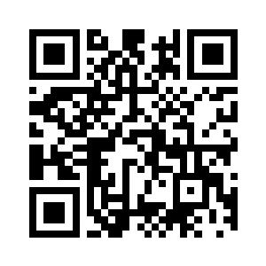 一晚上房费不过三五百的二维码生成