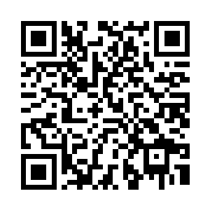 一晚上都没什么野兽还是野人来偷袭二维码生成