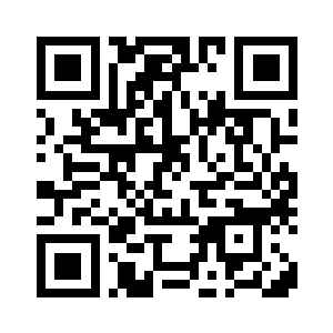 一晚上需要几万联邦币的那种二维码生成