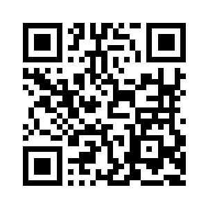 一月内不交天石人质全部斩杀二维码生成