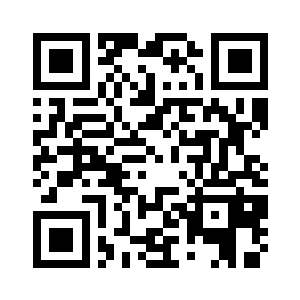 一月前半月无法加更二维码生成