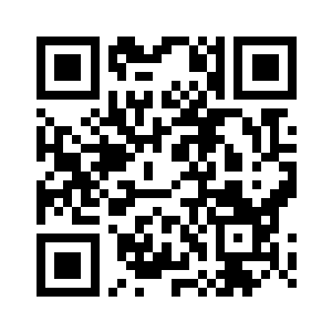 一月前我亲上方家要求退亲二维码生成