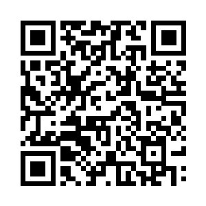 一有什么风吹草动他也能第一时间掌握二维码生成