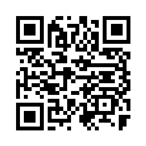 一有动静四周星域会立马封锁二维码生成