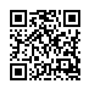 一有线索就立刻去府上汇报二维码生成