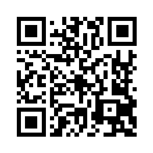 一有风吹草动就紧张到不行二维码生成