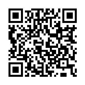 一望千里的美景会让来这里的所有人不禁赞叹二维码生成