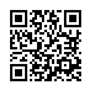 一期工程建立了中央和地方的肉二维码生成