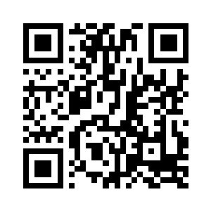 一本是老作者荆洚晓的新书发了二维码生成