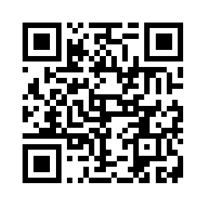 一本正经地等待着靳沫卿的答复二维码生成