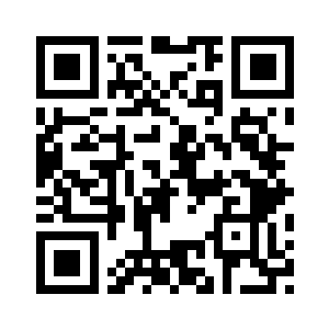 一本销量极有可能会破百万的书二维码生成