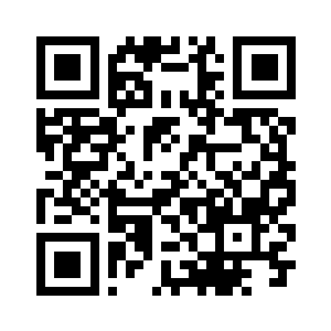 一朵与大地连为一体的金莲二维码生成