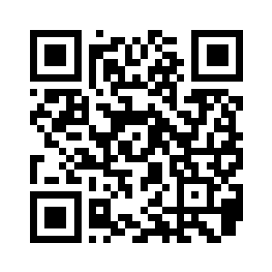 一朵云落下了太虚宗的旗幡之上二维码生成