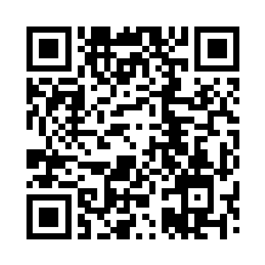 一朵傲然盛开的牡丹从右肩一路绽放了下去二维码生成