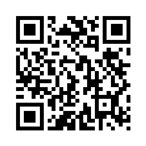 一朵朵的守护住赵峰和黑云大师二维码生成