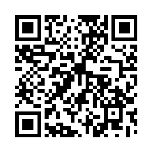 一朵耀眼的火焰再一次出现在手心内二维码生成