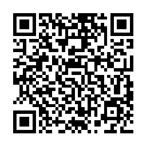 一朵鲜艳的血花此时方毫无征兆地从洪光的前胸爆绽开来二维码生成