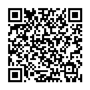 一杆坚硬大戟在他手中隐约震出层层叠叠的微妙弧度二维码生成