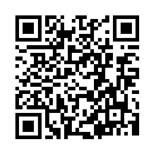 一杆如虚似幻的长枪便从莫名虚空中刺出二维码生成