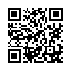 一杆杆一米多长的标枪二维码生成