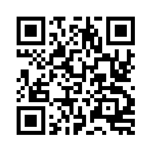 一条人影在空中不住地飞翔……二维码生成