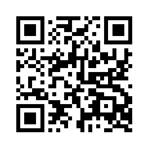 一条可以用以转运物资的水道二维码生成