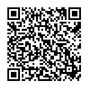 一条岔道更是多的数不胜数……秦方的小地图在这里也很难发挥出太大的优势二维码生成