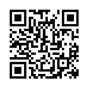 一条巨大的黑影赫然穿梭其中二维码生成