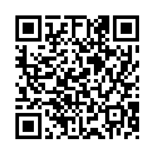 一条幼年酸海巨蛇被一群毛子熊人围攻二维码生成