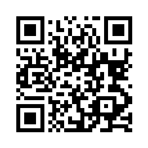 一条微博有几十亿人转发二维码生成