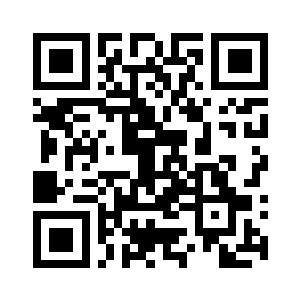 一条斑斓的飘带出现在她的手中二维码生成