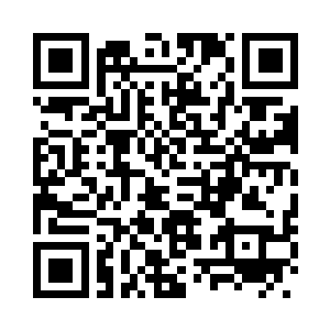 一条无暇的淡青色气还是直冲天际二维码生成