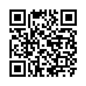 一条普通成年地龙的力量么二维码生成