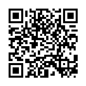 一条更加伟大的道路将呈现在你的眼前二维码生成