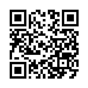 一条机关小蛇游到姜离的身后二维码生成