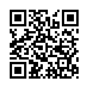 一条条信仰之线不断亮起二维码生成