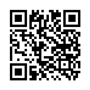 一条条元纹和神纹夹杂在一起二维码生成