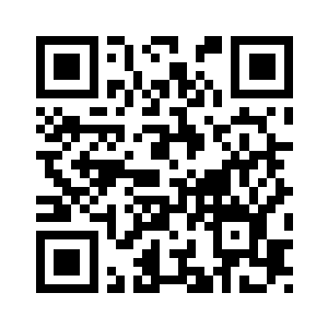 一条条大街放眼看去二维码生成